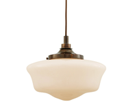 ANATH-Pendant-lamp-Mullan-Lighting-342245-rel691ba193.jpg thumb image